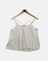 White tank FM